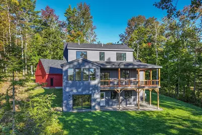 76 Park Street, Rockport, ME 04856 - Photo 1