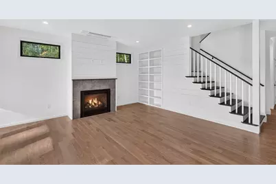 76 Park Street, Rockport, ME 04856 - Photo 16