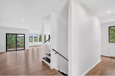 76 Park Street, Rockport, ME 04856 - Photo 26