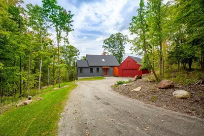 76 Park Street, Rockport, ME 04856 - Photo 2