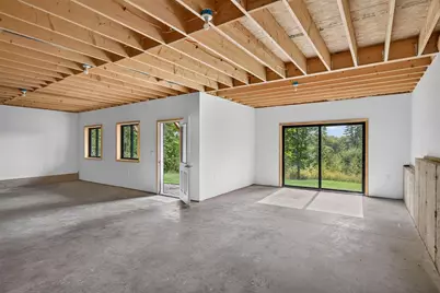 76 Park Street, Rockport, ME 04856 - Photo 28