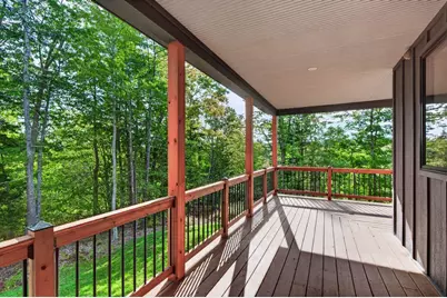 76 Park Street, Rockport, ME 04856 - Photo 32