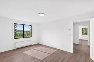 76 Park St, Rockport, ME 04856 - Photo 28