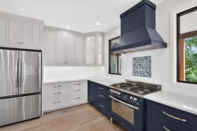 76 Park Street, Rockport, ME 04856 - Photo 8