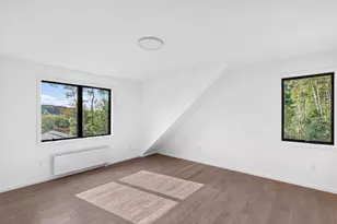 76 Park St, Rockport, ME 04856 - Photo 26