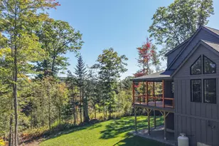 76 Park St, Rockport, ME 04856 - Photo 38