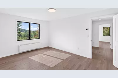 76 Park Street, Rockport, ME 04856 - Photo 24