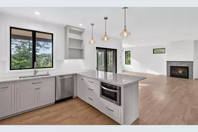 76 Park Street, Rockport, ME 04856 - Photo 10
