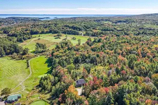 76 Park St, Rockport, ME 04856 - Photo 42