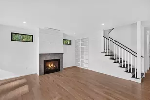 76 Park St, Rockport, ME 04856 - Photo 18