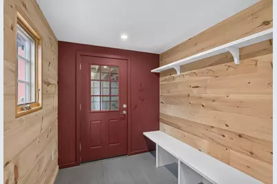 76 Park Street, Rockport, ME 04856 - Photo 30