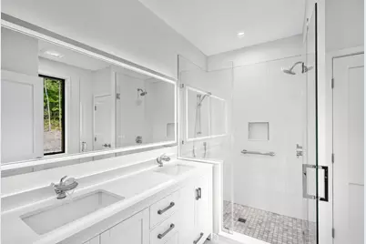 76 Park Street, Rockport, ME 04856 - Photo 20