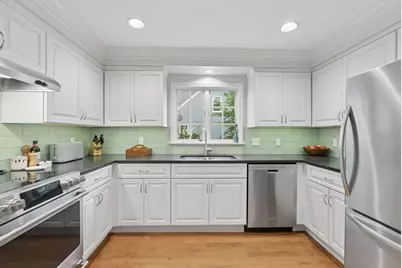 3 Tidewater Court, Kennebunk, ME 04043 - Photo 12