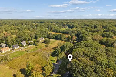 3 Tidewater Court, Kennebunk, ME 04043 - Photo 36