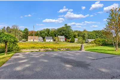 3 Tidewater Court, Kennebunk, ME 04043 - Photo 28