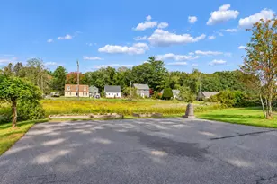 3 Tidewater Ct, Kennebunk, ME 04043 - Photo 28