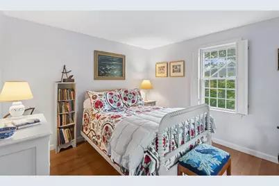 3 Tidewater Court, Kennebunk, ME 04043 - Photo 24