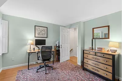 3 Tidewater Court, Kennebunk, ME 04043 - Photo 22