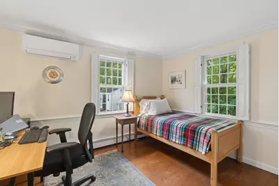 3 Tidewater Court, Kennebunk, ME 04043 - Photo 16