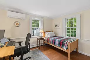 3 Tidewater Ct, Kennebunk, ME 04043 - Photo 16