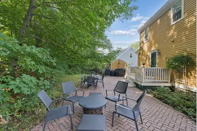 3 Tidewater Court, Kennebunk, ME 04043 - Photo 32
