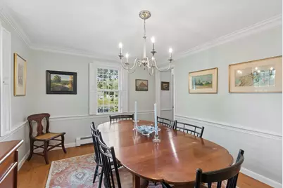 3 Tidewater Court, Kennebunk, ME 04043 - Photo 10