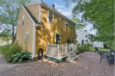 3 Tidewater Court, Kennebunk, ME 04043 - Photo 30