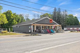 23 Federal Rd, Parsonsfield, ME 04047 - Photo 1