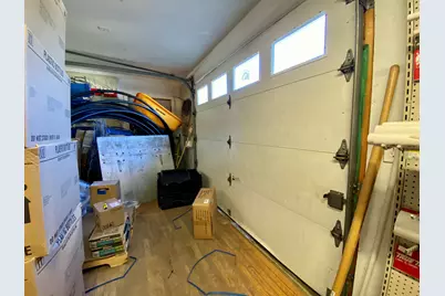 23 Federal Road, Parsonsfield, ME 04047 - Photo 40