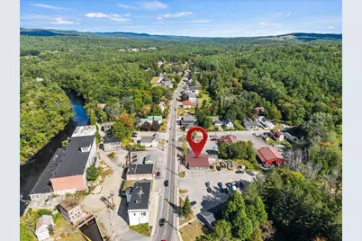 23 Federal Road, Parsonsfield, ME 04047 - Photo 12