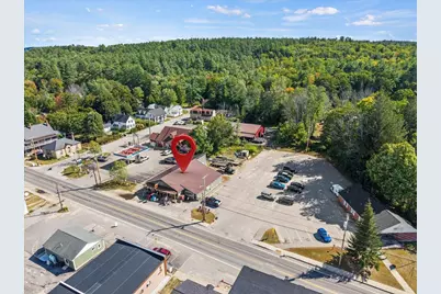 23 Federal Road, Parsonsfield, ME 04047 - Photo 6