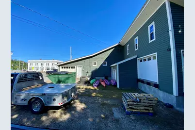 23 Federal Road, Parsonsfield, ME 04047 - Photo 22
