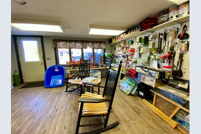 23 Federal Road, Parsonsfield, ME 04047 - Photo 28