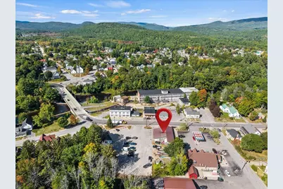23 Federal Road, Parsonsfield, ME 04047 - Photo 10