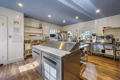 355 Main Street, Winter Harbor, ME 04693 - Photo 10
