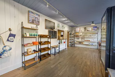 355 Main Street, Winter Harbor, ME 04693 - Photo 6