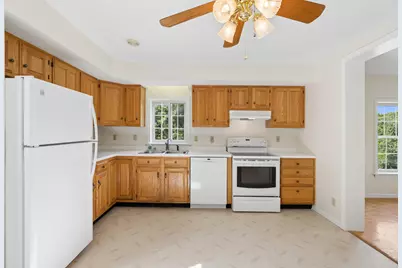 29 Riverside Ridge, Windham, ME 04062 - Photo 2