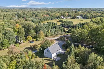 29 Riverside Ridge, Windham, ME 04062 - Photo 48