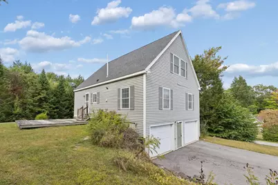 29 Riverside Ridge, Windham, ME 04062 - Photo 36