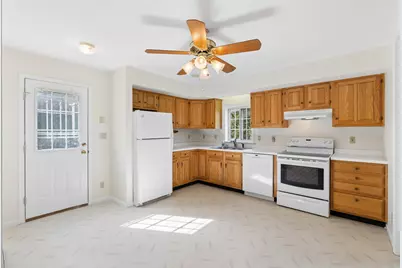 29 Riverside Ridge, Windham, ME 04062 - Photo 4