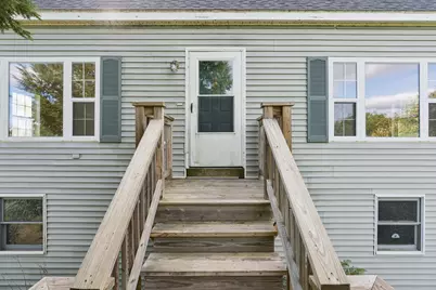 29 Riverside Ridge, Windham, ME 04062 - Photo 32