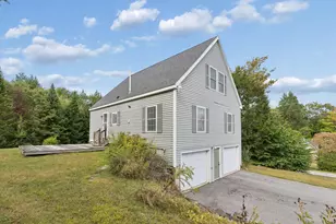29 Riverside Ridge, Windham, ME 04062 - Photo 40