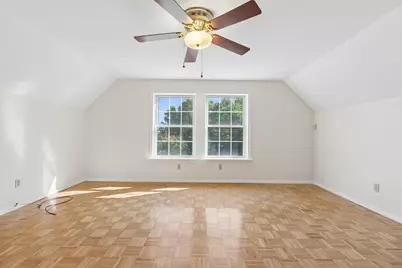 29 Riverside Ridge, Windham, ME 04062 - Photo 28