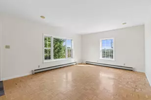 29 Riverside Ridge, Windham, ME 04062 - Photo 16