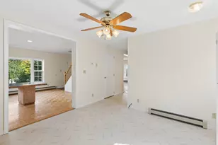 29 Riverside Ridge, Windham, ME 04062 - Photo 8