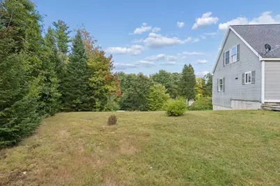 29 Riverside Ridge, Windham, ME 04062 - Photo 40