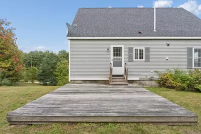 29 Riverside Ridge, Windham, ME 04062 - Photo 38