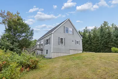 29 Riverside Ridge, Windham, ME 04062 - Photo 42