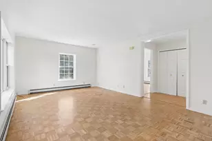 29 Riverside Ridge, Windham, ME 04062 - Photo 14