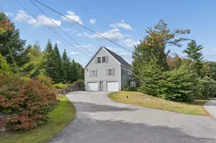 29 Riverside Ridge, Windham, ME 04062 - Photo 38